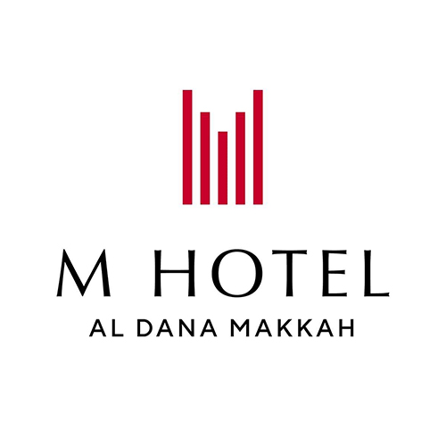 Al Dana Restaurant 